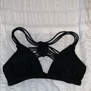 Bikini Top